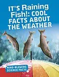 E-Book (pdf) It's Raining Fish! von Kaitlyn Duling