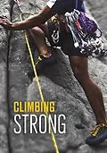 E-Book (pdf) Climbing Strong von Jake Maddox