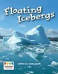 E-Book (pdf) Floating Icebergs von Jade Smith