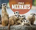 E-Book (pdf) A Mob of Meerkats von Martha Elizabeth Hillman Rustad