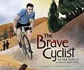 E-Book (pdf) The Brave Cyclist von Amalia Hoffman