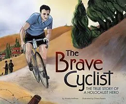 E-Book (pdf) The Brave Cyclist von Amalia Hoffman