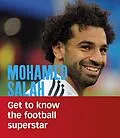 E-Book (pdf) Mohamed Salah von Nevien Shaabneh
