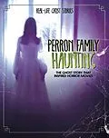 Nicht benannt (NN) Perron Family Haunting von Ebony Joy Wilkins