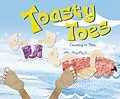 Nicht benannt (NN) Toasty Toes von Michael Dahl