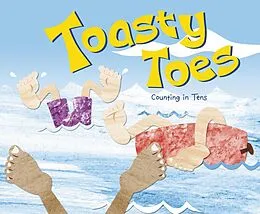 Nicht benannt (NN) Toasty Toes von Michael Dahl