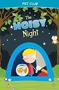 E-Book (pdf) The Noisy Night von Gwendolyn Hooks