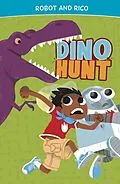 E-Book (pdf) Dino Hunt von Anastasia Suen