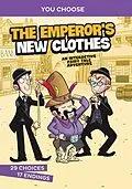Nicht benannt (NN) The Emperor's New Clothes von Eric Mark Braun