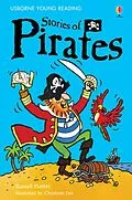 E-Book (epub) Stories of Pirates von Russell Punter, Russell Punter