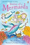 E-Book (epub) Stories of Mermaids von Russell Punter, Russell Punter