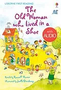 E-Book (epub) The Old Women who Lived in a Shoe von Russell Punter