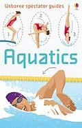 E-Book (epub) Spectator Guides Aquatics von Susan Meredith