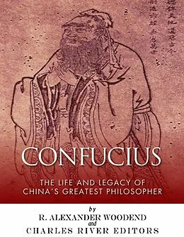 E-Book (epub) Confucius von 
