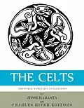 E-Book (epub) The Celts von Jesse Harasta