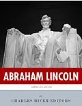 E-Book (epub) Abraham Lincoln von 
