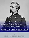 E-Book (epub) The Hero of Little Round Top von Charles River Editors