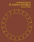 E-Book (pdf) Introduction to Plasma Physics von Francis F. Chen