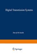 E-Book (pdf) Digital Transmission Systems von David R. Smith