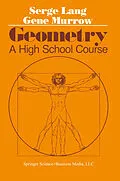 E-Book (pdf) Geometry von S. Lang, G. Murrow