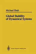 E-Book (pdf) Global Stability of Dynamical Systems von Michael Shub