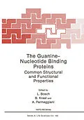 E-Book (pdf) The Guanine - Nucleotide Binding Proteins von 