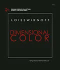 E-Book (pdf) Dimensional Color von Swirnoff
