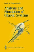 E-Book (pdf) Analysis and Simulation of Chaotic Systems von Frank C. Hoppensteadt
