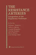 E-Book (pdf) The Resistance Arteries von William Halpern, John A. Bevan, Joseph Brayden