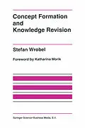 E-Book (pdf) Concept Formation and Knowledge Revision von Stefan Wrobel