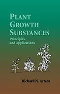 E-Book (pdf) Plant Growth Substances von Richard N. Arteca