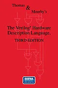 E-Book (pdf) The Verilog® Hardware Description Language von Donald E. Thomas, Philip R. Moorby