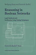 E-Book (pdf) Reasoning in Boolean Networks von Wolfgang Kunz, Dominik Stoffel