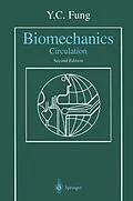 E-Book (pdf) Biomechanics von Y. C. Fung
