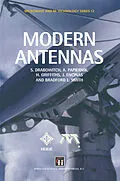 E-Book (pdf) Modern Antennas von S. Drabowitch, A. Papiernik, J. Encinas