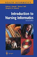 E-Book (pdf) Introduction to Nursing Informatics von Kathryn J. Hannah, Marion J. Ball, Margaret J. A. Edwards