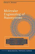 E-Book (pdf) Molecular Engineering of Nanosystems von Edward A. Rietman