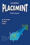 E-Book (pdf) Modern Placement Techniques von Majid Sarrafzadeh, Maogang Wang, Xianjian Yang