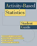 E-Book (pdf) Activity-Based Statistics von Richard L. Scheaffer, Jeffrey Witmer, Ann Watkins