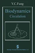 E-Book (pdf) Biodynamics von Y. C. Fung