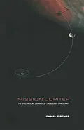E-Book (pdf) Mission Jupiter von Daniel Fischer