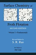 E-Book (pdf) Surface Chemistry of Froth Flotation von S. Ramachandra Rao