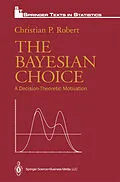 E-Book (pdf) The Bayesian Choice von Christian P. Robert