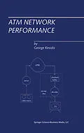 E-Book (pdf) ATM Network Performance von George Kesidis