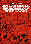 E-Book (pdf) Developmental Neurobiology von Marcus Jacobson