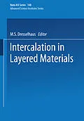E-Book (pdf) Intercalation in Layered Materials von M. S. Dresselhaus