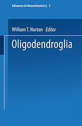 eBook (pdf) Oligodendroglia de 