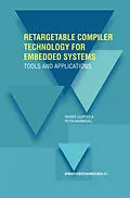E-Book (pdf) Retargetable Compiler Technology for Embedded Systems von Rainer Leupers, Peter Marwedel