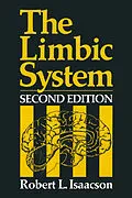 E-Book (pdf) The Limbic System von Robert Isaacson