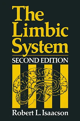 E-Book (pdf) The Limbic System von Robert Isaacson
